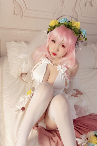 猫田圣奈奈    COS写真作品合集[781.4M]-7.jpg