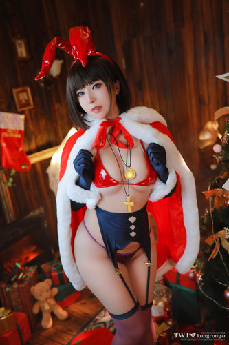 小容仔咕咕咕w    COS写真作品合集[5.2G]-8.jpg