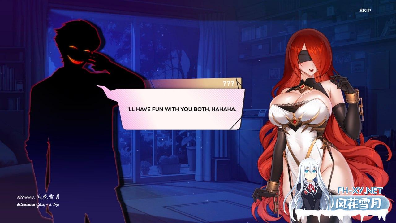 8159667b179a29fa5e.png