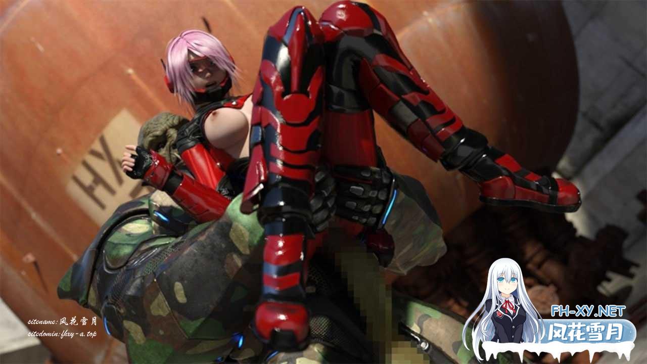 1305667b17a8009134.png