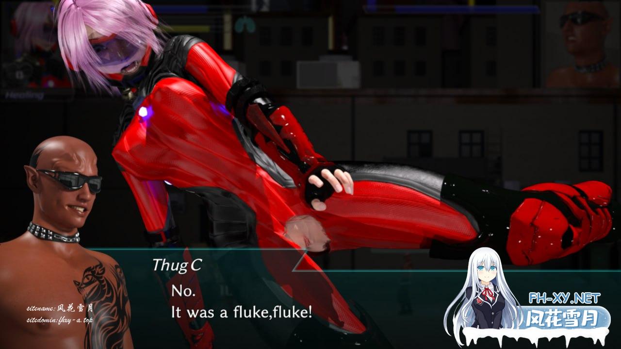 8888167b17a82a245c.png
