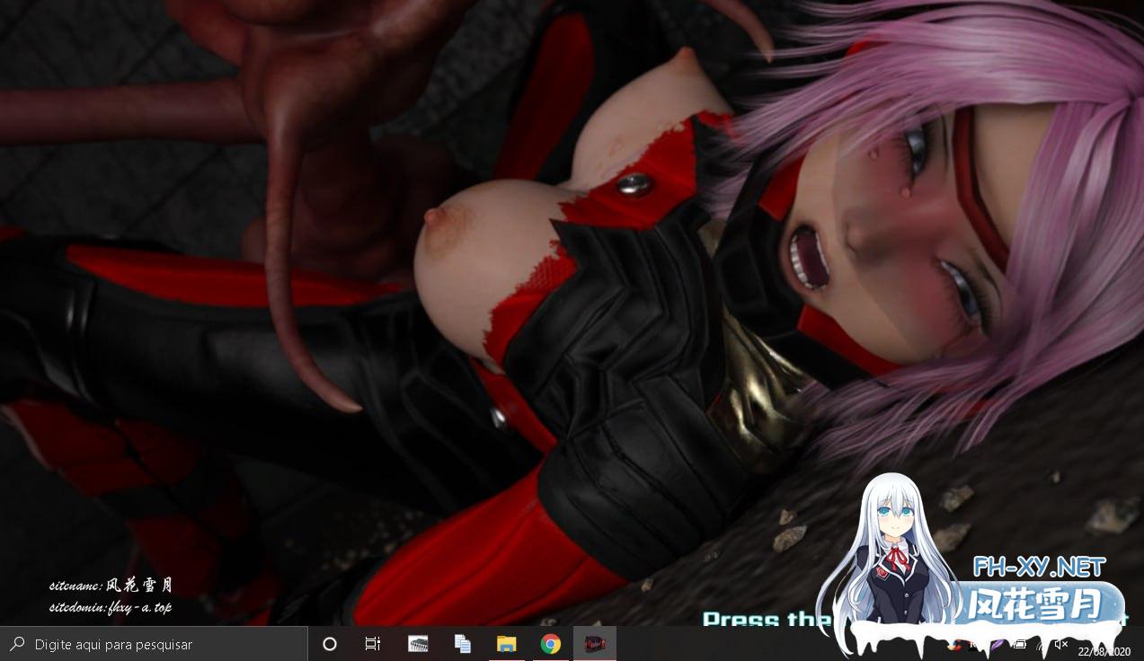 3321767b17a8c5e717.png