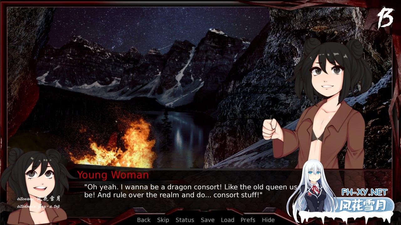 635767b17b23ea6a7.png
