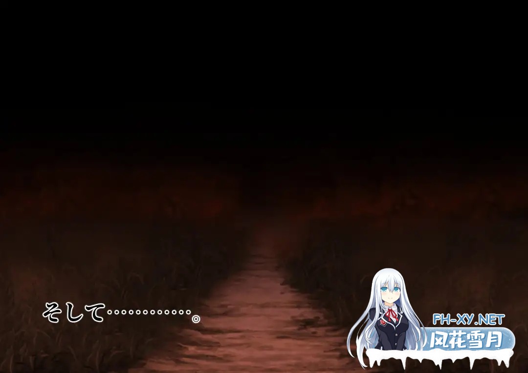 [RPG/巨乳/机翻+AI文本/修女/多P][RJ01201737/シコルスキー大佐社团]回忆/Reminiscence[+存档][PC/1.80G]-8.jpg