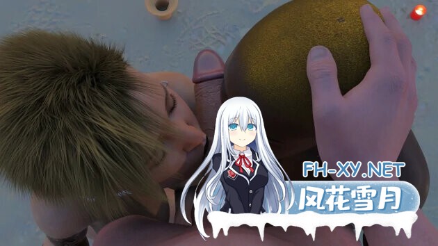 [SLG/动态/更新/口交/巨乳/汉化]欢迎来到米斯康约斯/Welcome to Miskonyos[Ver0.3][PC+安卓/2.70G]-5.jpg