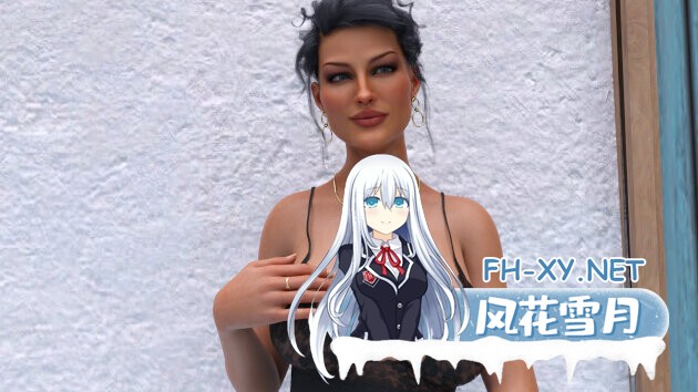 [SLG/动态/更新/口交/巨乳/汉化]欢迎来到米斯康约斯/Welcome to Miskonyos[Ver0.3][PC+安卓/2.70G]-7.jpg