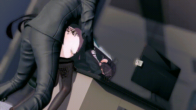 [MMD]QOS! fffdlxlx 2月14鸣潮NTR 长离和守岸人被寝取的录像 1080p[285m/U夸迅]-5.gif