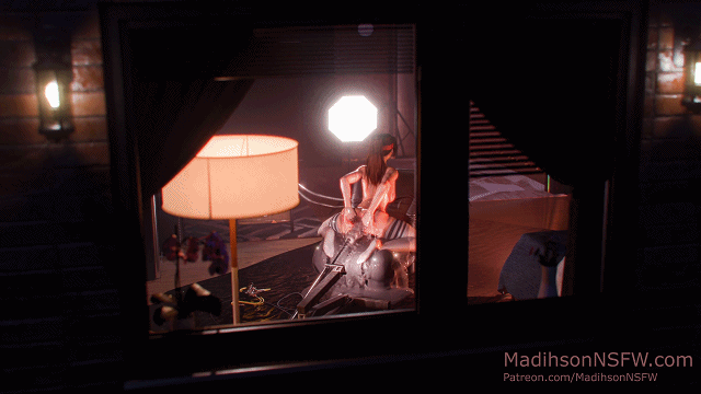 [3D同人/全动态][MadihsonNSFW] 大佬暴躁合集 [2.9G]-6.gif