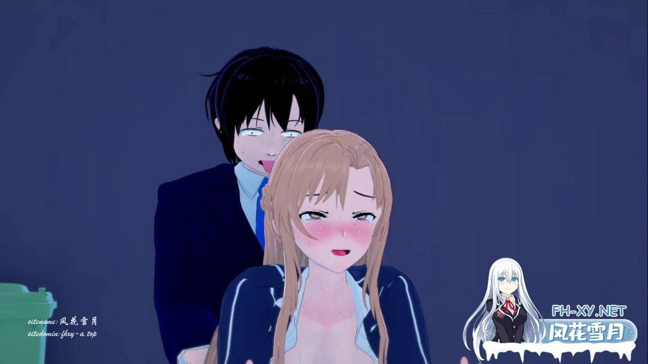 7860067b337ba562dc.png