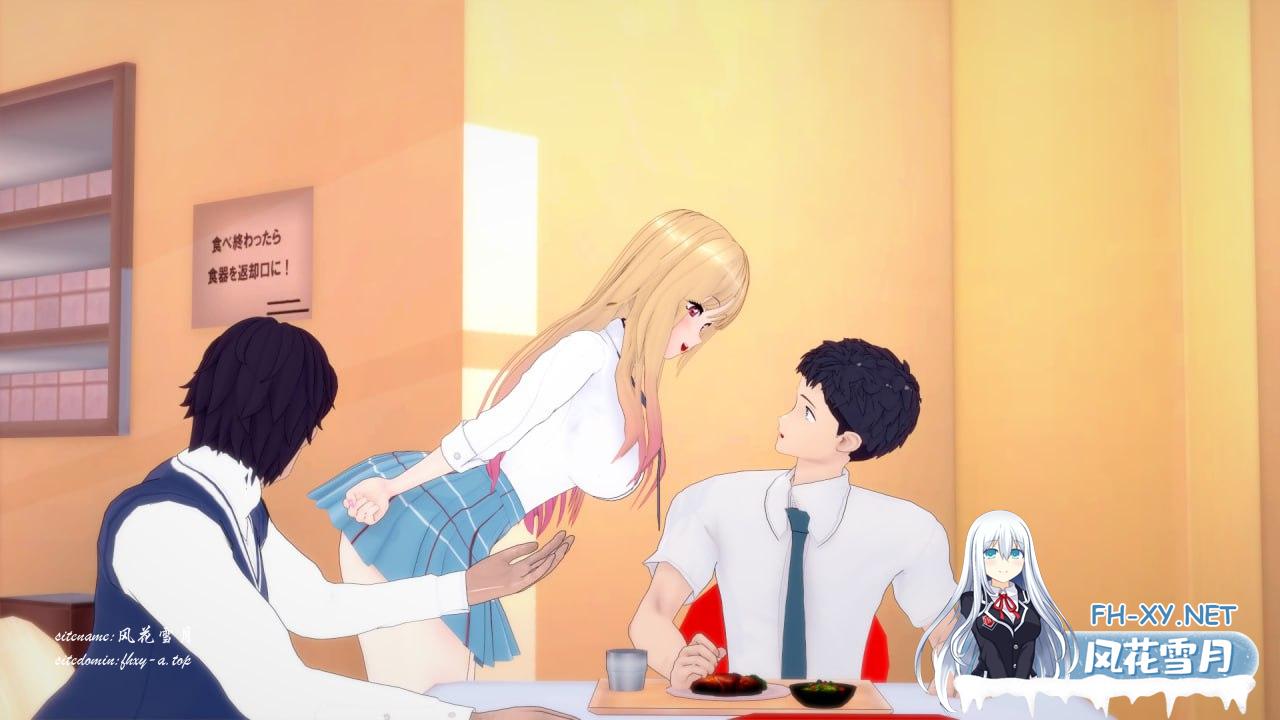 8852667b337c092fe5.png