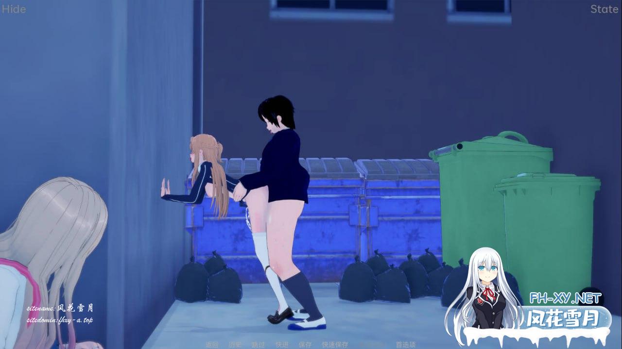 4131567b337c5d8b34.png