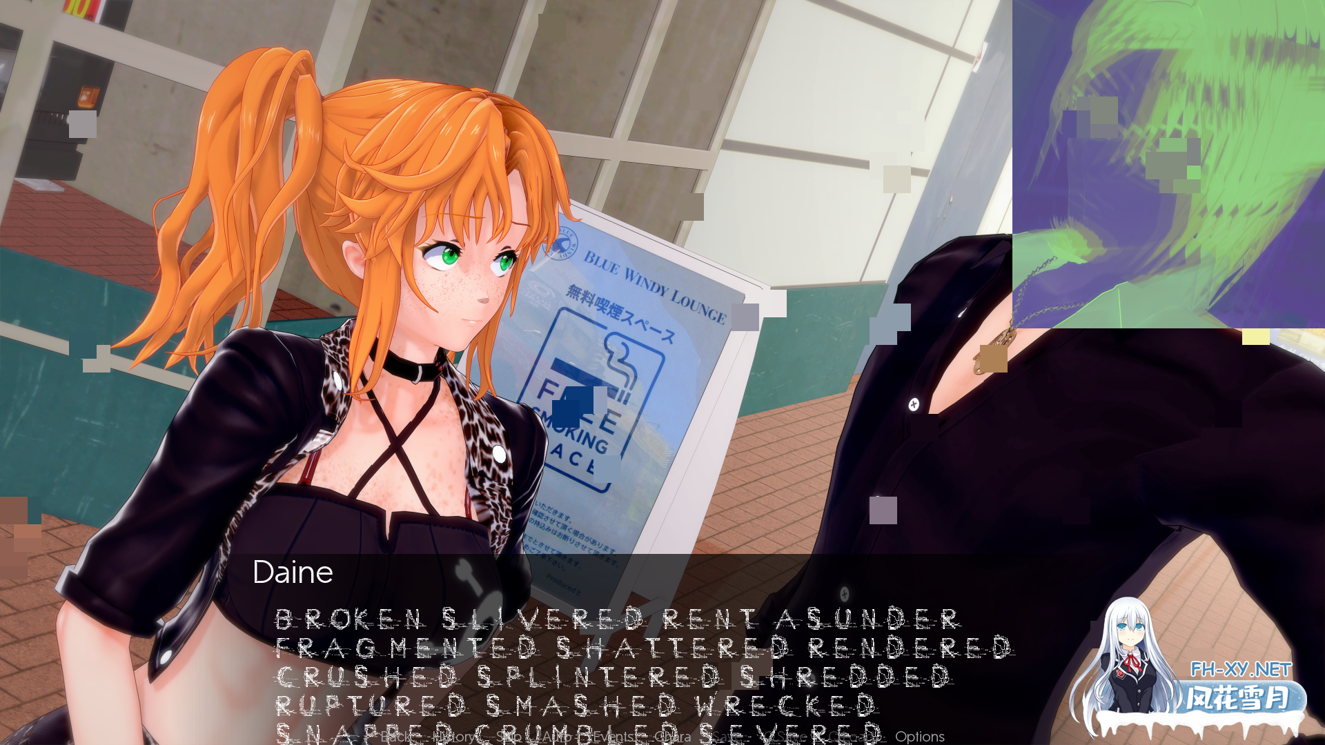 [SLG/动态/更新/乳交/口交/汉化]分离/脱离/Detached[Ver0.14.0][PC+安卓/2.40G]-5.png