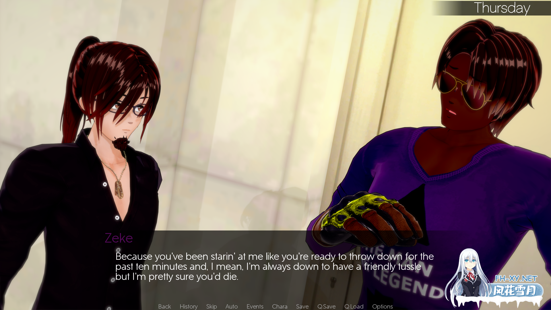 [SLG/动态/更新/乳交/口交/汉化]分离/脱离/Detached[Ver0.14.0][PC+安卓/2.40G]-6.png