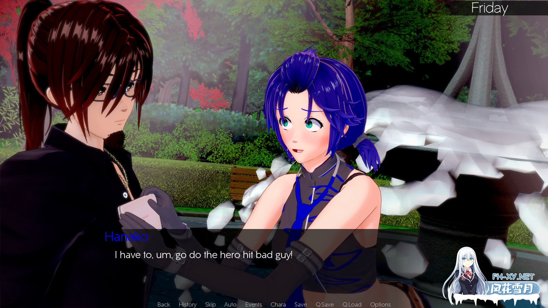 [SLG/动态/更新/乳交/口交/汉化]分离/脱离/Detached[Ver0.14.0][PC+安卓/2.40G]-7.png