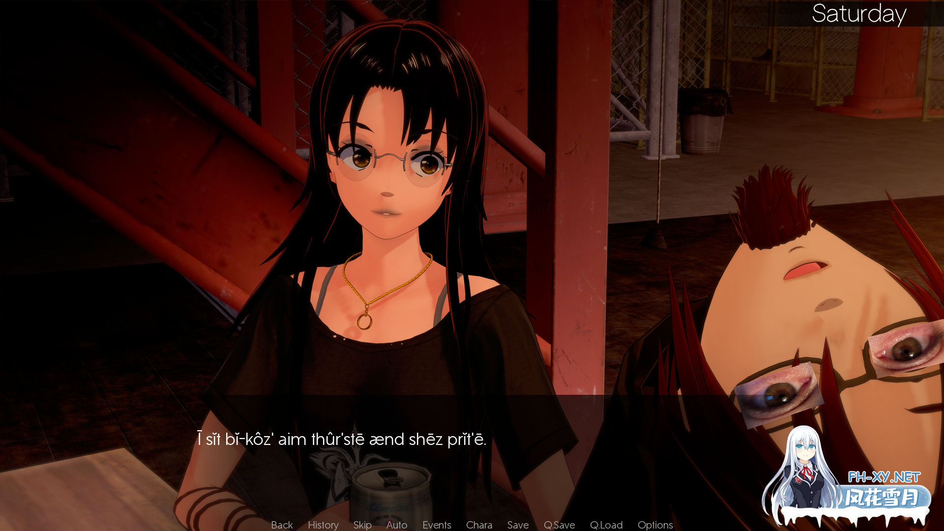 [SLG/动态/更新/乳交/口交/汉化]分离/脱离/Detached[Ver0.14.0][PC+安卓/2.40G]-10.png