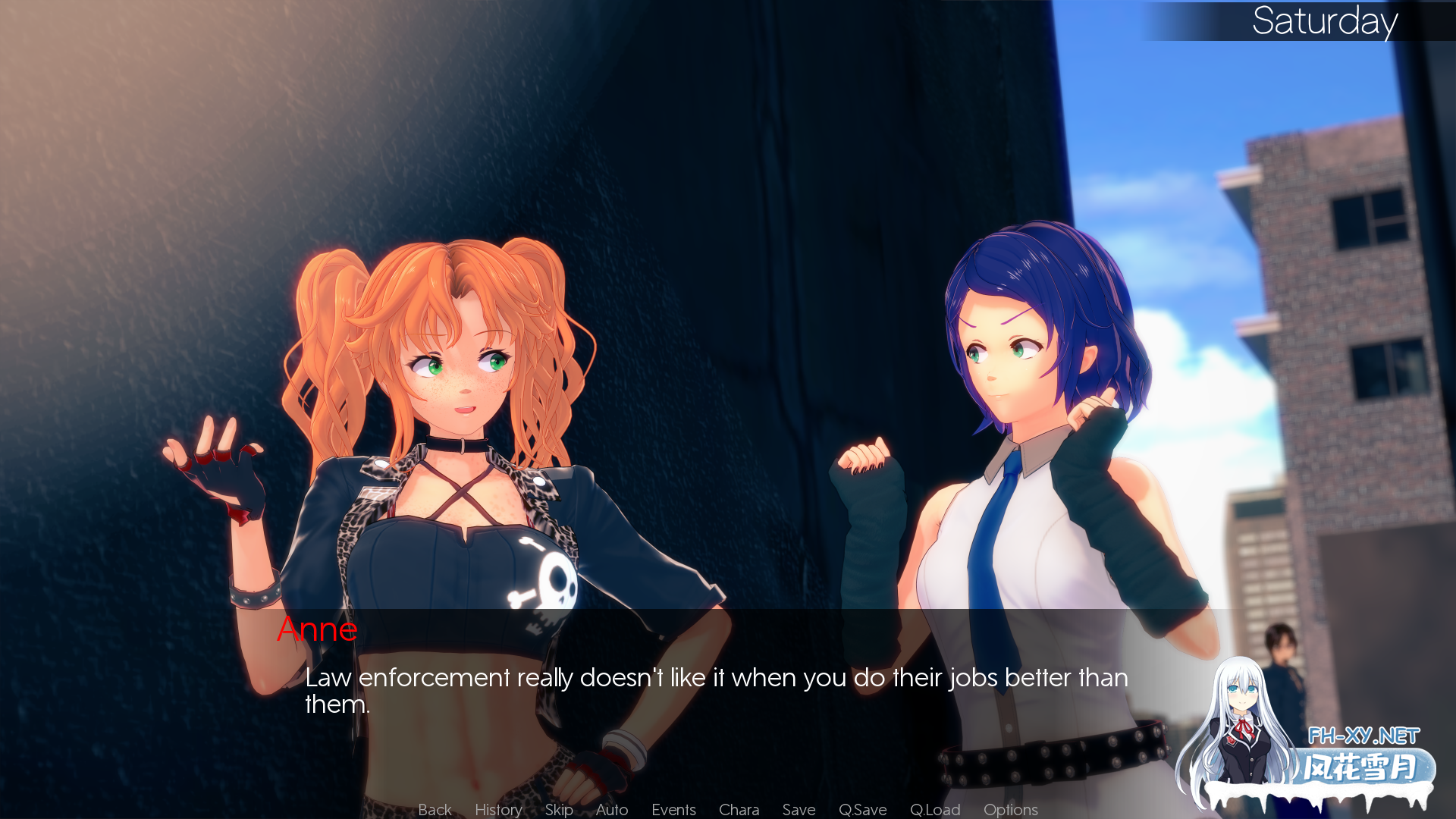 [SLG/动态/更新/乳交/口交/汉化]分离/脱离/Detached[Ver0.14.0][PC+安卓/2.40G]-13.png