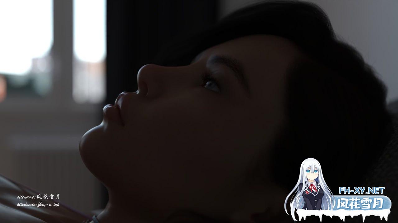 4697967b47863a8242.png