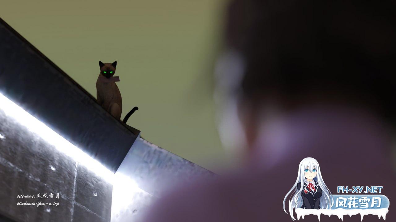 2088967b4786fd6b22.png