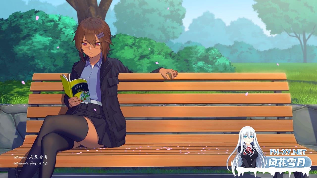 6351667b479688ad92.png