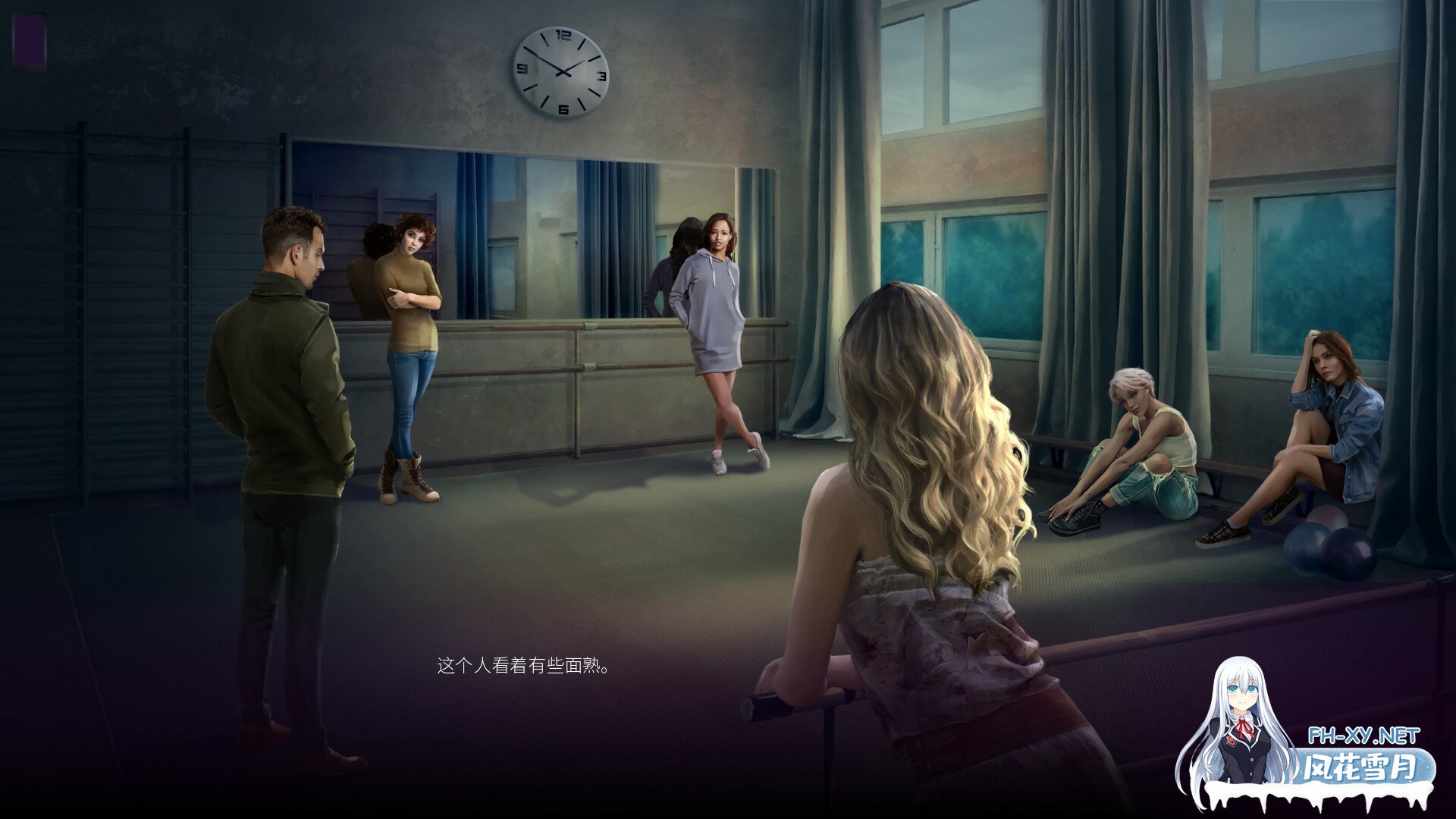 [SLG/官中]风流浪子/花花公子（Womanizer）v1.64p+DLC[PC/900M]-8.jpg