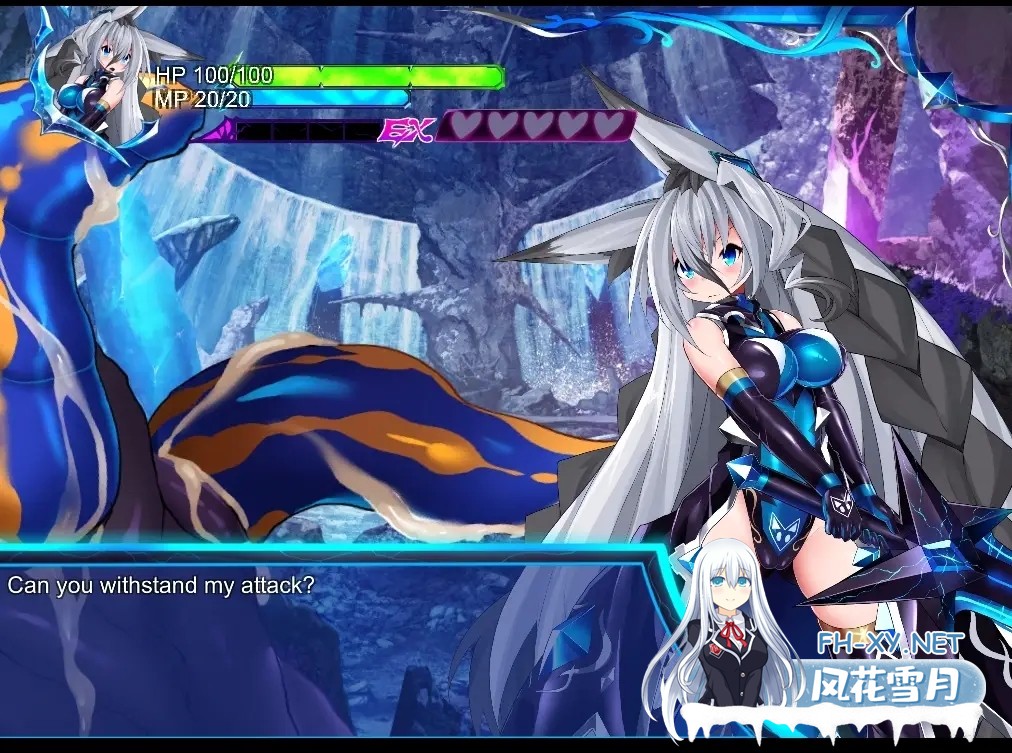 [SLG/生肉/动态/更新/触手/异种X]怪物深渊/Monsters Abyss[Ver3.2 先行体验版][PC/6G]-4.jpg