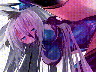 [SLG/生肉/动态/更新/触手/异种X]怪物深渊/Monsters Abyss[Ver3.2 先行体验版][PC/6G]-9.gif