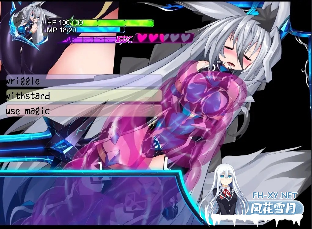 [SLG/生肉/动态/更新/触手/异种X]怪物深渊/Monsters Abyss[Ver3.2 先行体验版][PC/6G]-10.jpg
