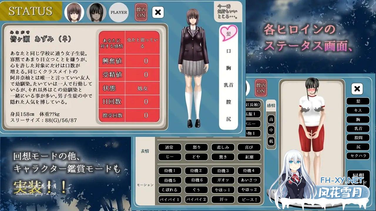 6518567b61fcc0b9b1.png