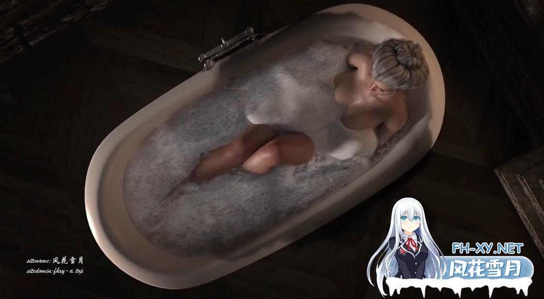 3450067b6214d570fd.png