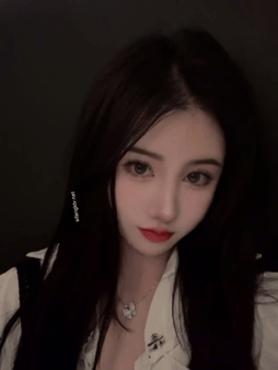 1 (8).gif
