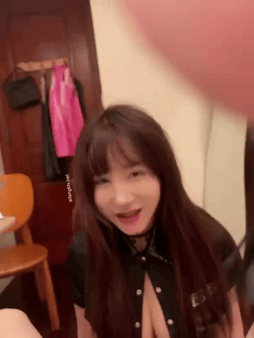 1 (9).gif