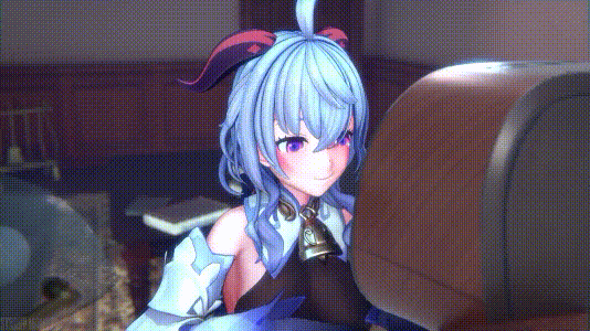 [3d动画][画质压缩版]StarryMomoko大佬 截至24年11月作品合集 [348mb]-2.gif
