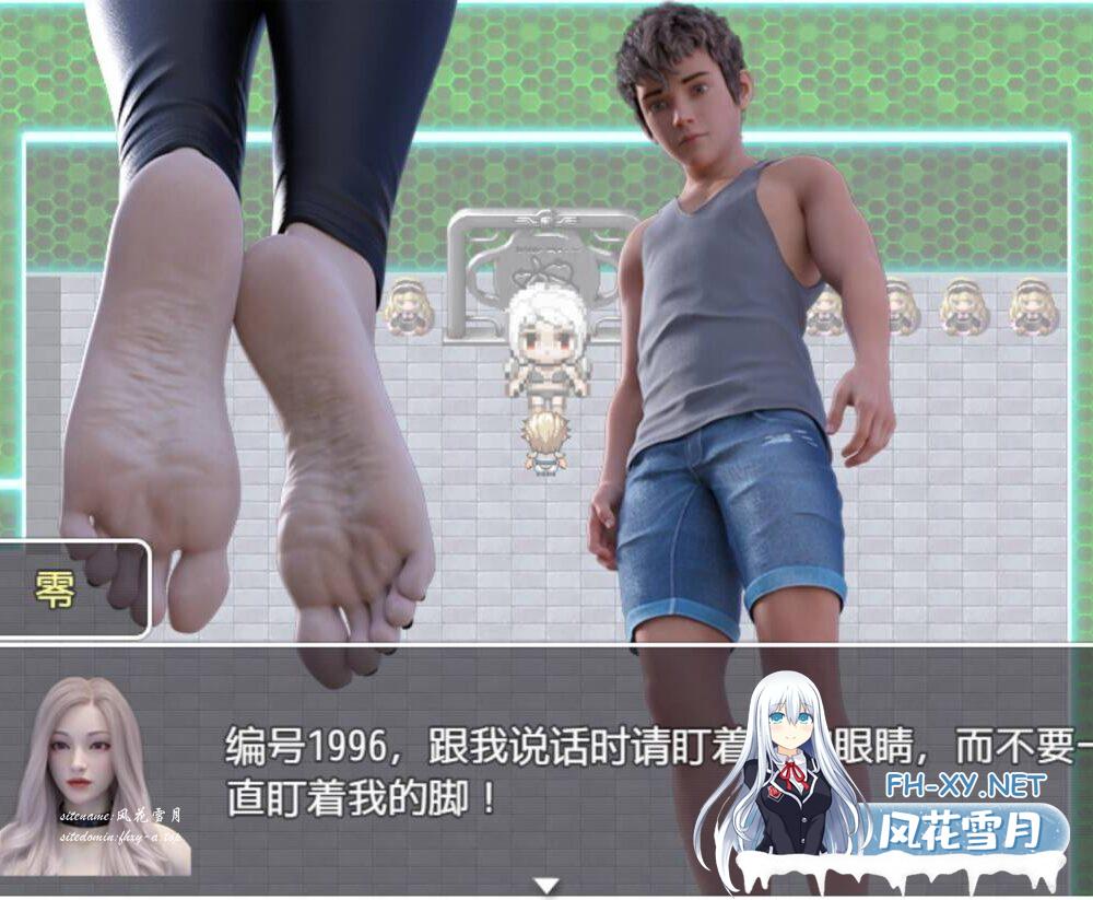 fe3b5bd884d0c0827ec747686e3860a.jpg