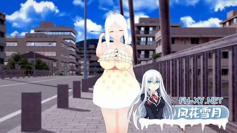 [SLG/动态/3D/更新/汉化/巨乳]夏日阴影/Shadows of Summer[Ver0.08 ][双端/3.0G]-8.jpg
