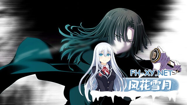 [ADV/STEAM官中/动态/制服/2D]双子座 ~不甘示弱/Geminism ～げみにずむ/Geminism[+全CG存档][PC/3.20G]-6.jpg