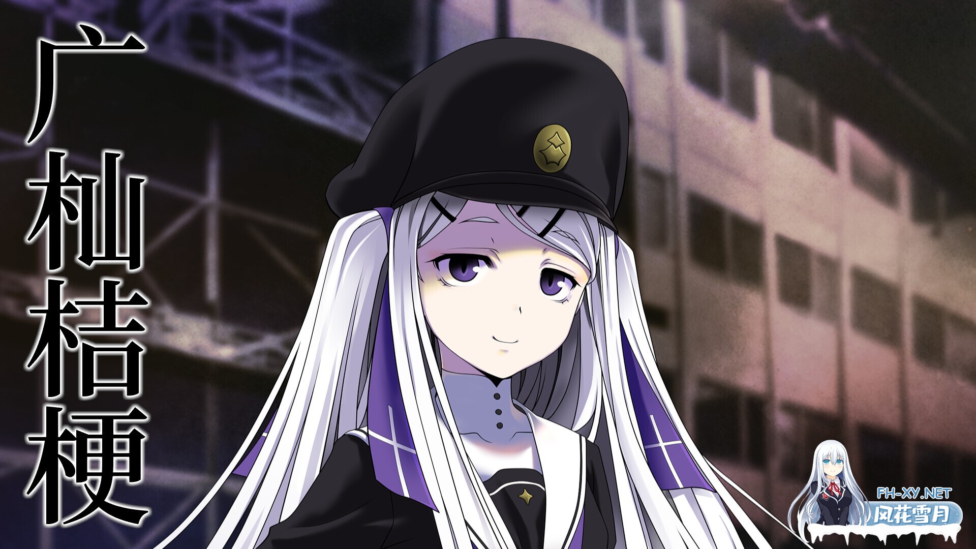 [ADV/STEAM官中/动态/制服/2D]双子座 ~不甘示弱/Geminism ～げみにずむ/Geminism[+全CG存档][PC/3.20G]-7.jpg
