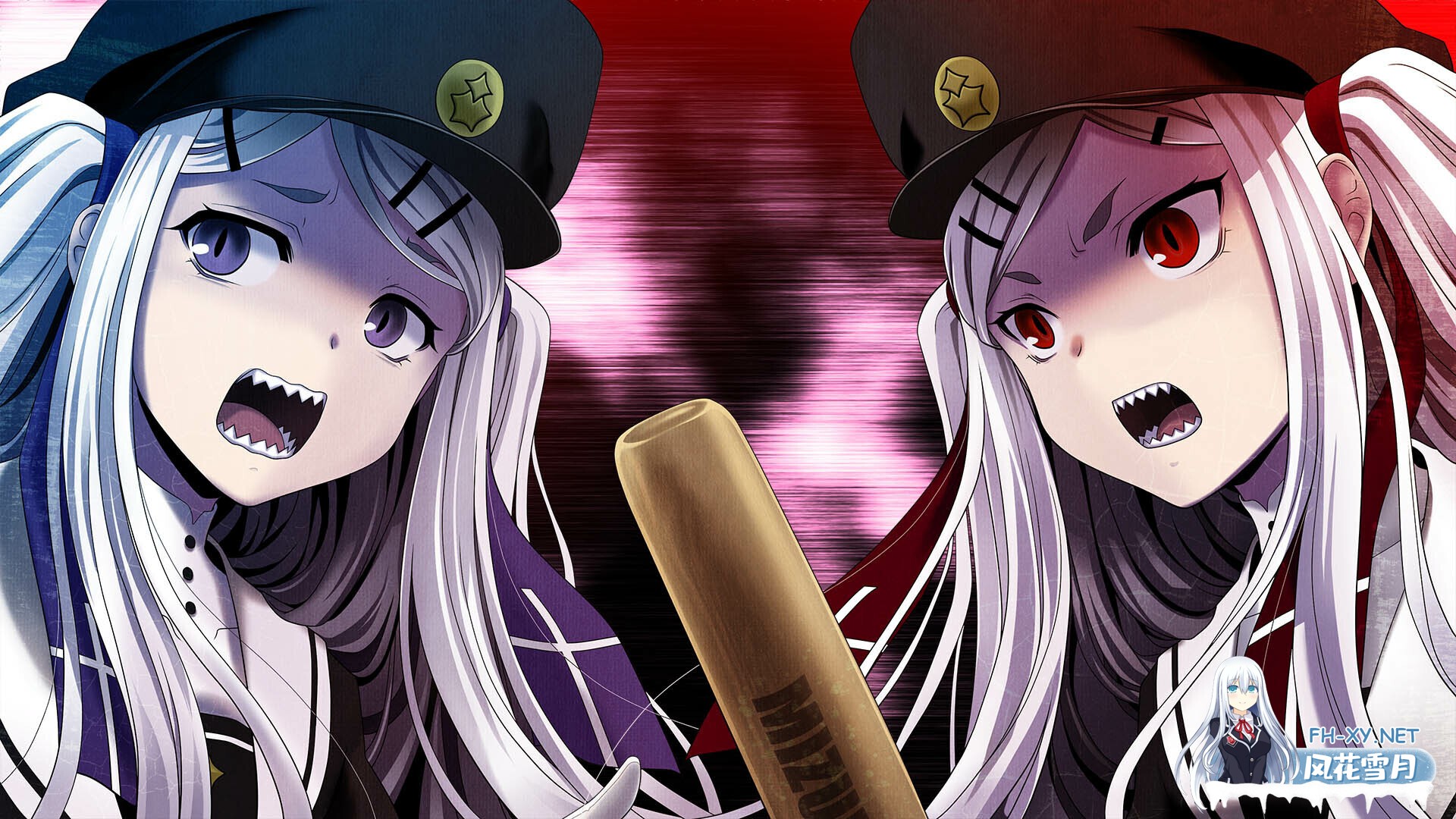 [ADV/STEAM官中/动态/制服/2D]双子座 ~不甘示弱/Geminism ～げみにずむ/Geminism[+全CG存档][PC/3.20G]-8.jpg