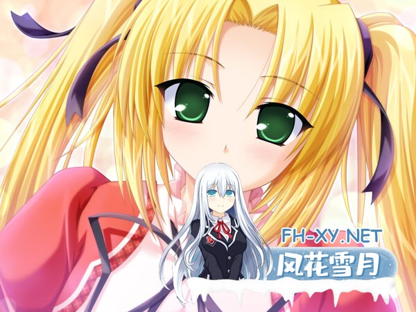 [ADV/AI汉化/动态/多P/制服]要是有这样的女孩我就完了……!!/こんな娘がいたら僕はもう…!![+全CG存档][PC/2.10G]-9.jpg
