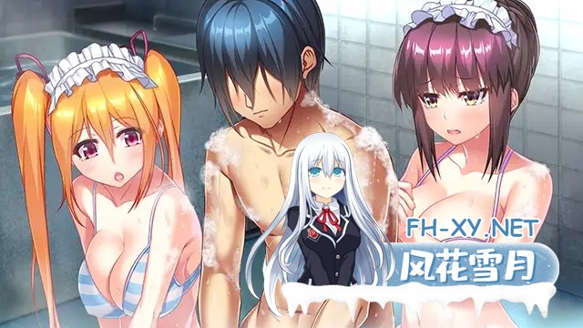 [ADV/AI汉化/动态/制服/后宫/乳交/口交/巨乳][VJ01000594]WANNABE→CREATORS[+全CG存档][PC/3.80G]-10.jpg