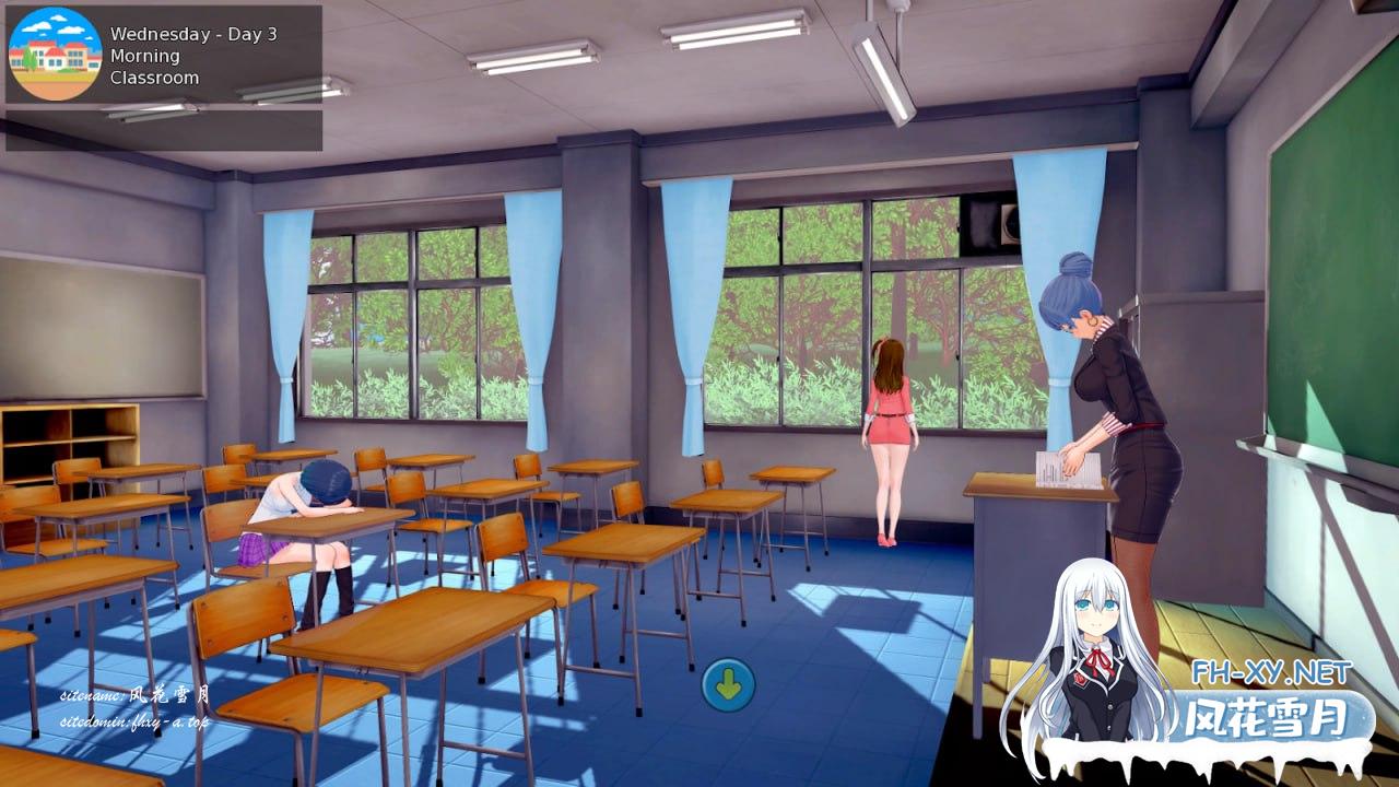 1453667b9e6b50d9a0.png
