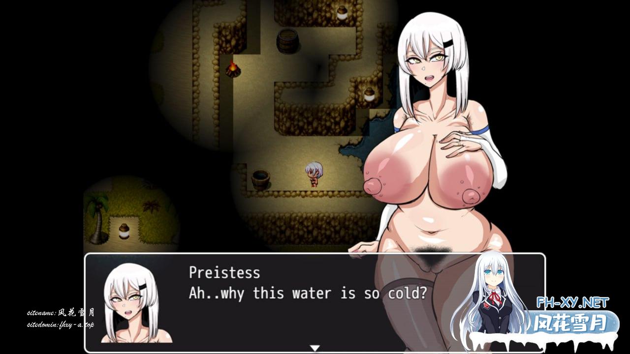 6722667b9e736d2c1e.png