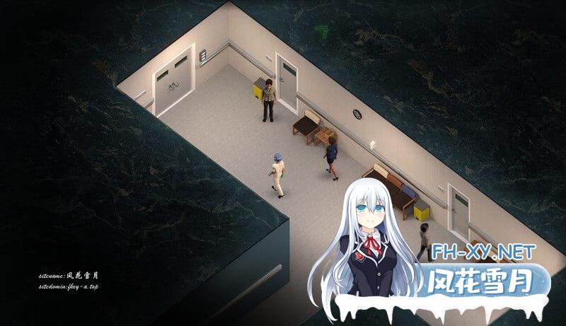 9662467b9e7abef07a.png