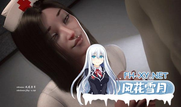 4976067b9e7ae74d45.png