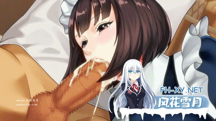 9212667b9ea5de8d46.png