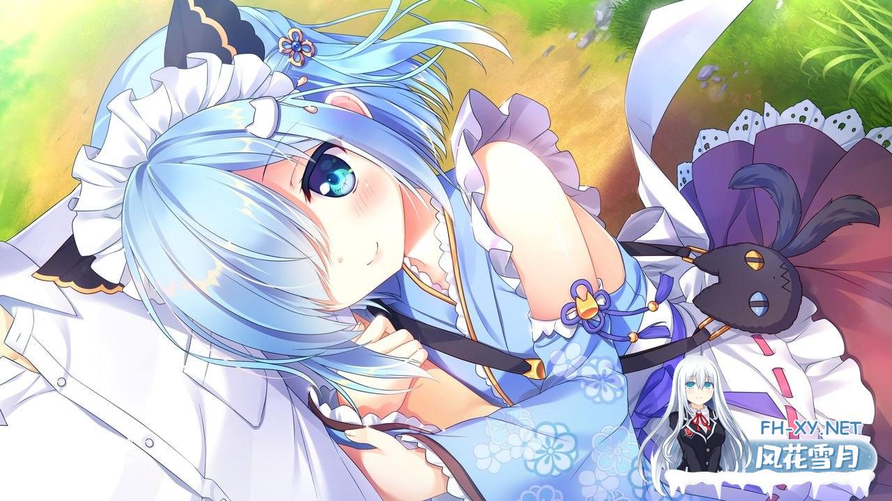 3574067b9ec8ce549a.png