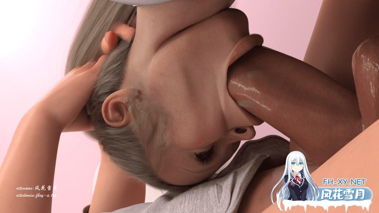 2069367b9ed69a47b6.png