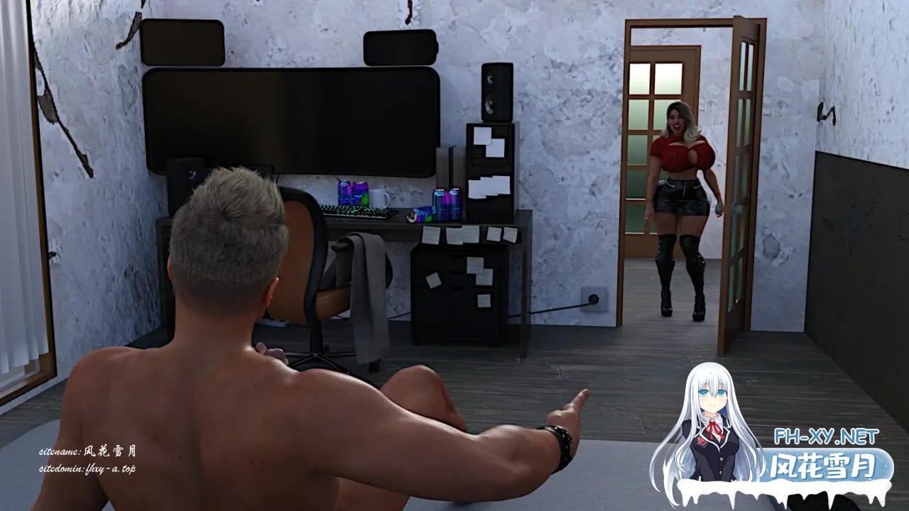 3354867b9f0deba838.png