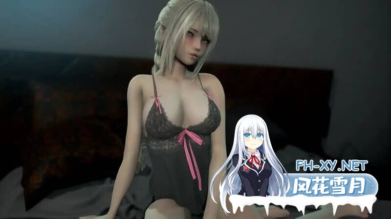 [SLG/PC+安卓]欧派奥德赛(Oppai Odyssey) Ver0.4.5 精翻汉化版+存档[5G]-12.jpg