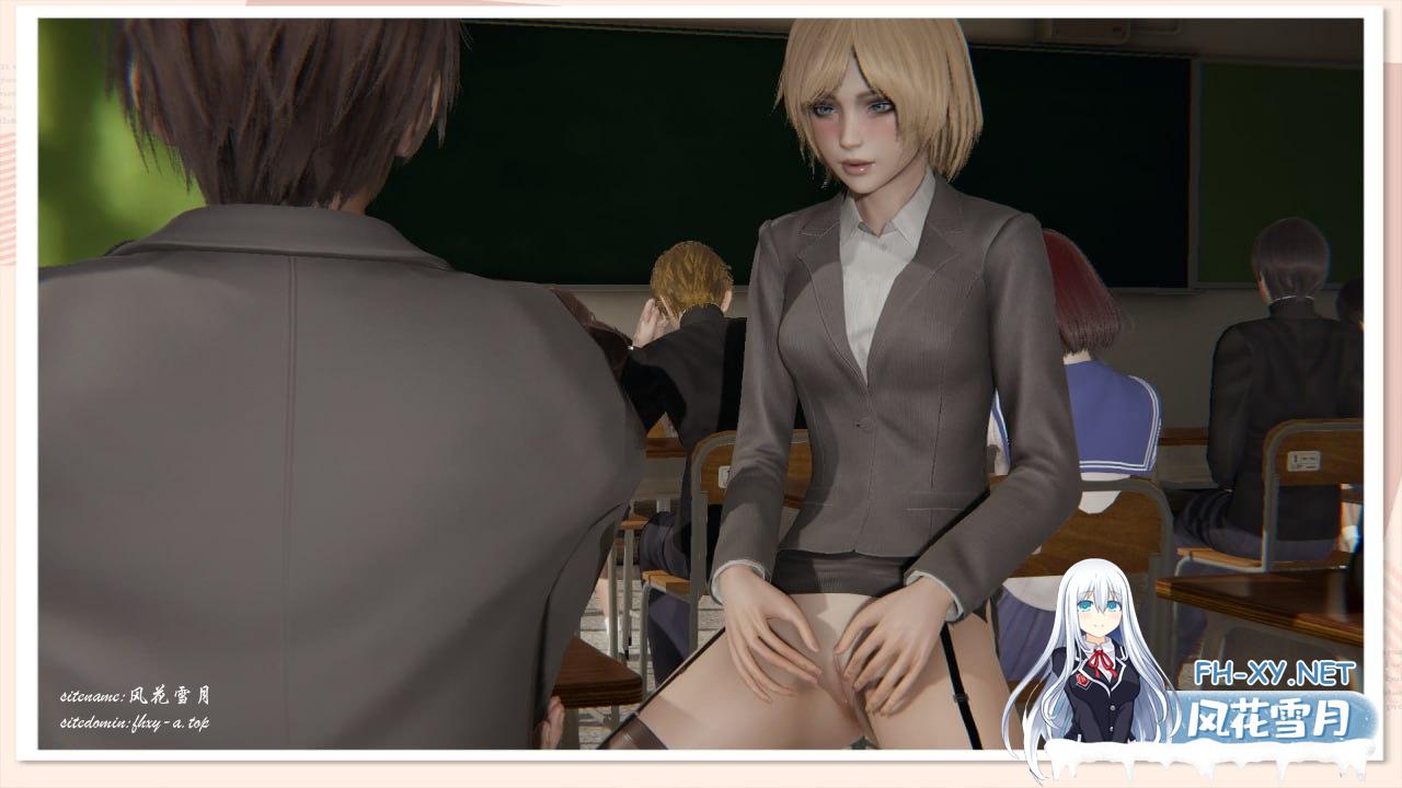 3062267bd9fb7cbb41.png