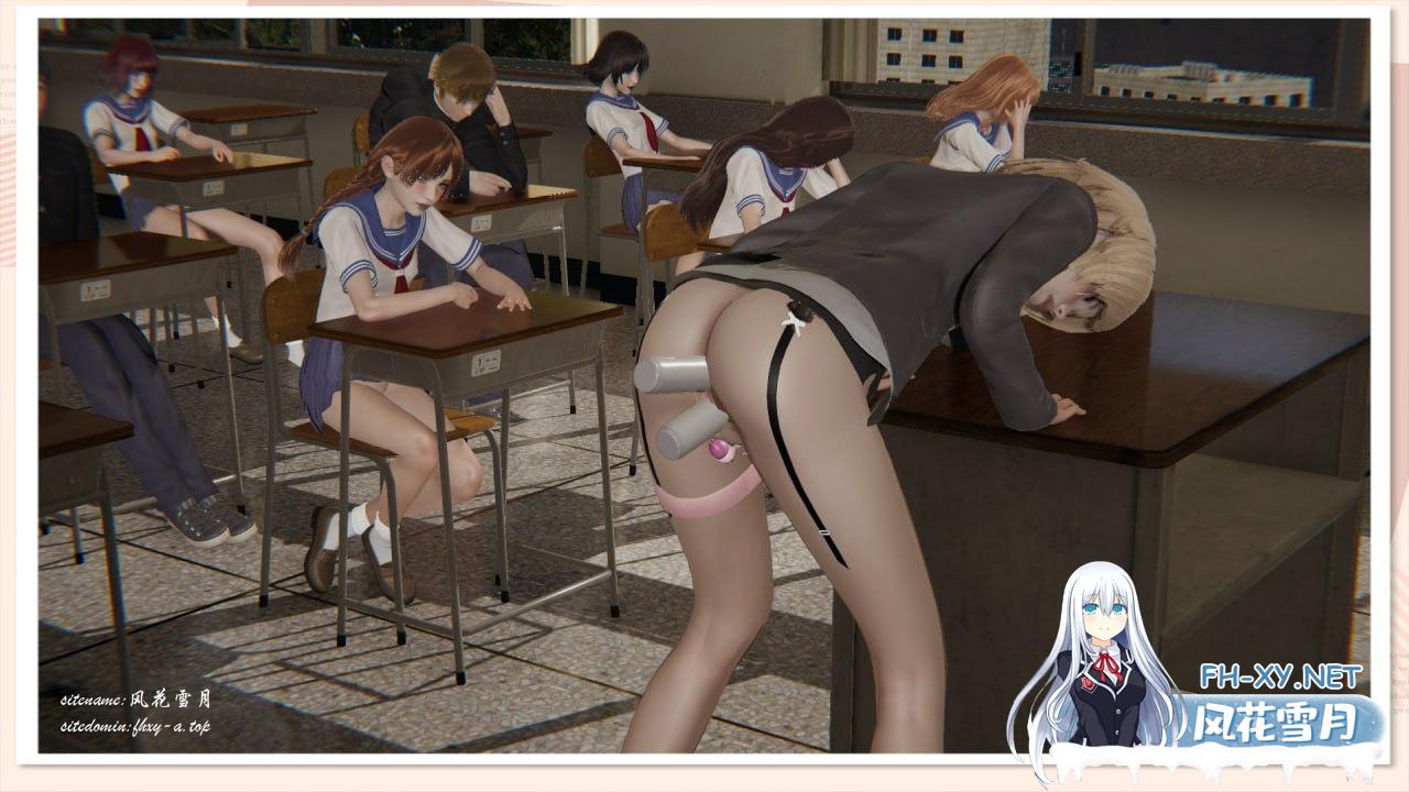 7610367bd9fb838aa4.png